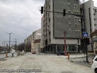 Imagine atasata: IMG_20150329_142932.jpg